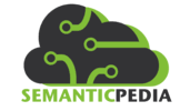 semanticpedia-logo