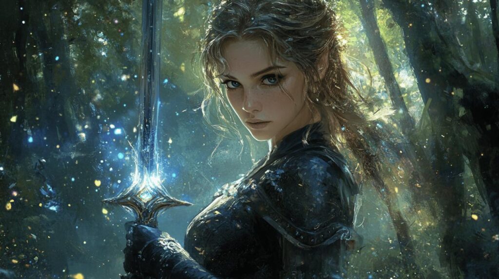 Découvrez 'La trilogie des sept royaumes T1 : Graceling / Kristin Cashore', un chef-d'œuvre de fantasy aux personnages nuancés 1