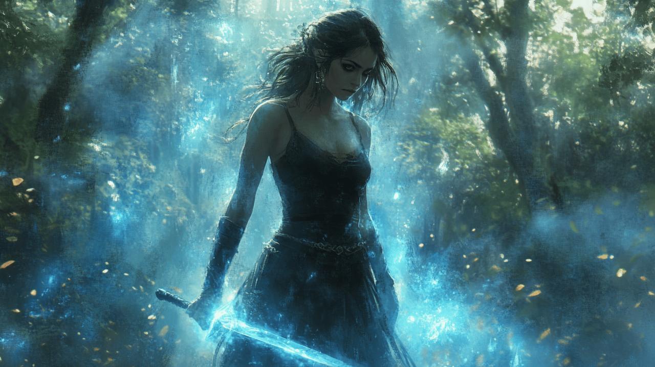 Découvrez 'La trilogie des sept royaumes T1 : Graceling / Kristin Cashore', un chef-d'œuvre de fantasy aux personnages nuancés 2