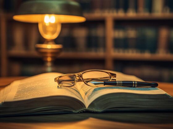 Comment écrire correctement Papi ou Papy : orthographe et conseils pour les nouveaux grands-pères 5