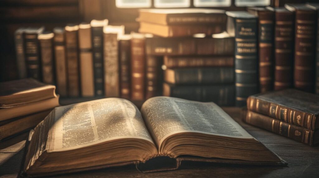 Cadre juridique et législatif entourant Le dictionnaire des noms propres en France 1