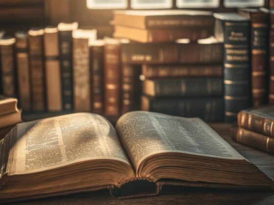 Cadre juridique et législatif entourant Le dictionnaire des noms propres en France 1