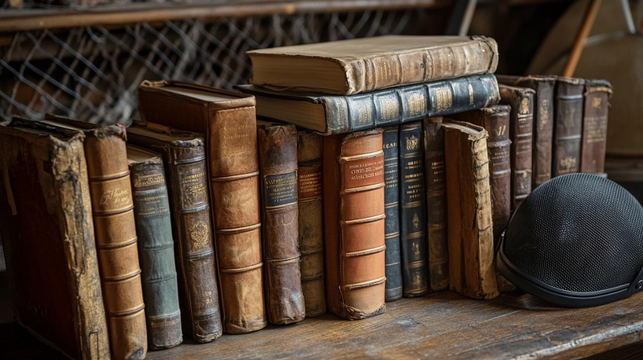 Handisport et fleuret : meilleurs livres escrime : découvrir notre sélection spécialisée 2