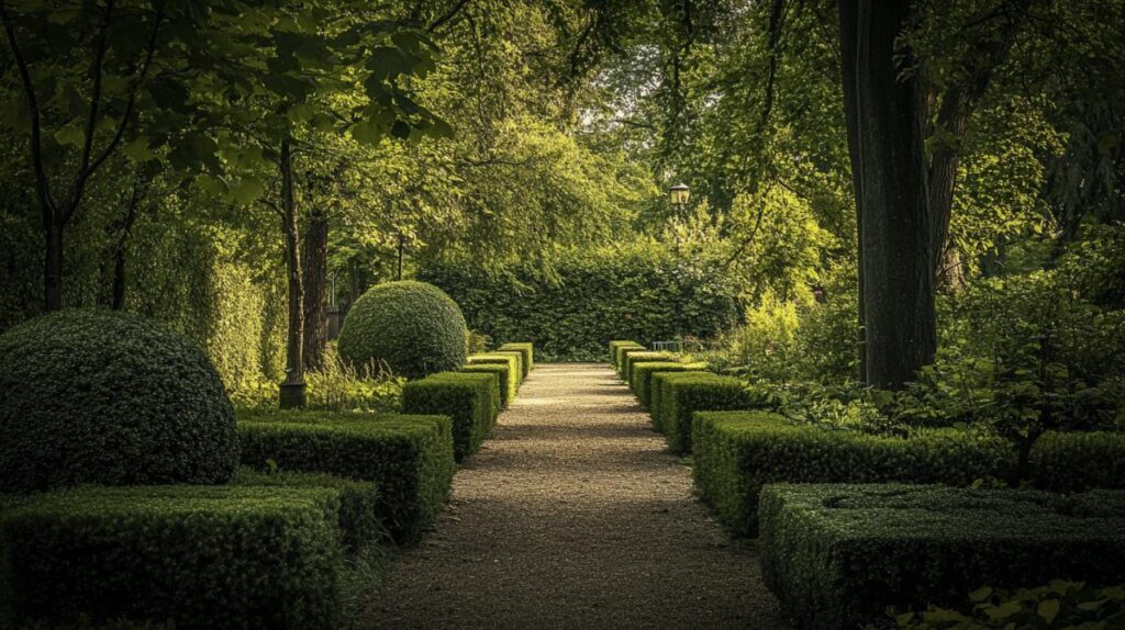 Exploration du Jardin des Mots : 5 Anagrammes Surprenantes pour Réveiller Votre Créativité 1