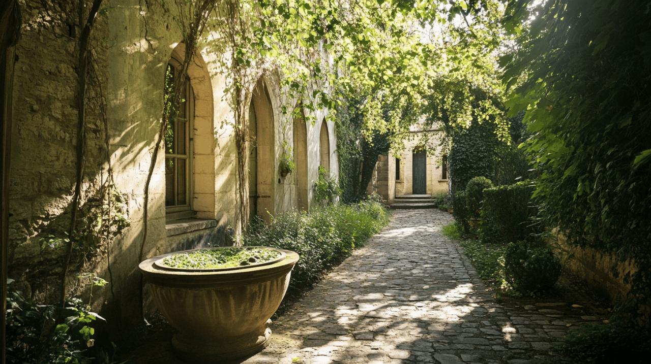 Exploration du Jardin des Mots : 5 Anagrammes Surprenantes pour Réveiller Votre Créativité 2